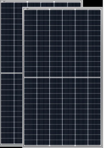 mono-crystalline-solar-panel-1688451957-6963407_looking for distributors